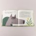Дополнительное изображение книги «Больше не дразнись!. Продолжение приключений Эмо и Чики»