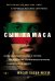 Обложка книги «Сын ХАМАСа» — Юсеф  Мусаб Хасан , Брэкин Рон, ISBN 9785002161751