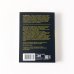 Дополнительное изображение книги «Недоверчивые умы. Чем нас привлекают теории заговоров»