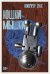 Обложка книги «Кошки-мышки» — Грасс Гюнтер, ISBN 9785002236602