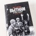 Вьетнам. История трагедии. 1945-1975