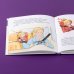Большая книга приключений Конни. Эмоции