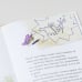 Дополнительное изображение книги «Пярт не может прыгнуть сальто»