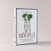 На 100 лет вперед: Искусство долгосрочного мышления, или Как человечество разучилось думать о будущем На 100 лет вперед: Искусство долгосрочного мышления, или Как человечество разучилось думать о будущем