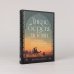 Дикие берега любви. Приключения четырех аристократок в Османской империи и других странах Ближнего Востока