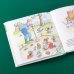 Большая книга приключений Конни. Семья