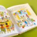 Дополнительное изображение книги «Конни празднует день рождения»