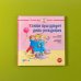Дополнительное изображение книги «Конни празднует день рождения»