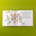 Дополнительное изображение книги «Конни празднует день рождения»
