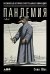 Обложка книги «» — Шах Соня, ISBN 9785002236657