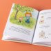 В саду Базилика. Как появляются новые растения?