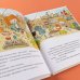 В саду Базилика. Как появляются новые растения?