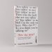 Дополнительное изображение книги «Это ты мне?. Как писать захватывающие диалоги для кино и сцены»