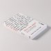 Дополнительное изображение книги «Это ты мне?. Как писать захватывающие диалоги для кино и сцены»