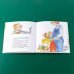 Большая книга приключений Конни. Семья