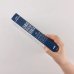 Самая опасная книга. Как «Улисс» Джойса навсегда изменил литературу