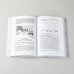 Во имя Сервиса. Инструменты и рекомендации, как стать компанией, ориентированной на клиента
