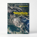 Дополнительное изображение книги «Чернобыль. История катастрофы»