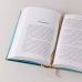 Последний царь. Как Николай II хотел сохранить самодержавие, а потерял империю
