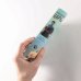 Последний царь. Как Николай II хотел сохранить самодержавие, а потерял империю