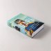 Последний царь. Как Николай II хотел сохранить самодержавие, а потерял империю