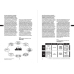 Руководство по планированию промышленного предприятия. Как создать экономически, экологически и социально стабильное производство Руководство по планированию промышленного предприятия. Как создать экономически, экологически и социально стабильное производство