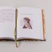 Дополнительное изображение книги «Швея с Сардинии»