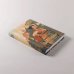 Дополнительное изображение книги «Швея с Сардинии»