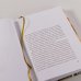 Дополнительное изображение книги «Швея с Сардинии»