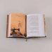 Дополнительное изображение книги «Швея с Сардинии»