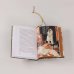 Дополнительное изображение книги «Швея с Сардинии»