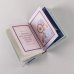 Немного нежности к себе. Маленькая книга поддержки