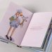 Немного нежности к себе. Маленькая книга поддержки