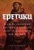 Еретики. Как церковные распри создали мир, в котором мы живем