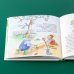 Большая книга приключений Конни. Семья