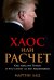 Хаос или расчет. Как мыслит Трамп и что стоит за его решениями