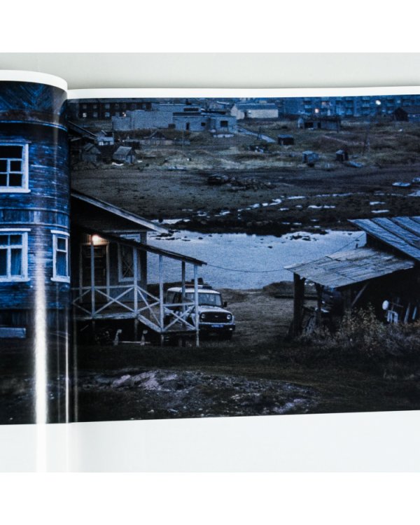 «Левиафан». Разбор по косточкам:. режиссер Андрей Звягинцев — о фильме кадр за кадром