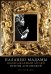Палаццо Мадамы: Воображаемый музей Ирины Антоновой. 2-е изд., испр