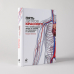 Пять литров красного. Что необходимо знать о крови, ее болезнях и лечении Пять литров красного. Что необходимо знать о крови, ее болезнях и лечении