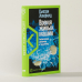 Книги Политеха Время живых машин. Биологическая революция в технологиях
