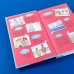 Дополнительное изображение книги «Конни и поездка на море»