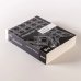 Дополнительное изображение книги «Ненастье»