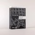 Дополнительное изображение книги «Ненастье»