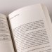 Дополнительное изображение книги «Ненастье»