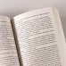 Дополнительное изображение книги «Ненастье»