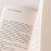 Дополнительное изображение книги «Ненастье»