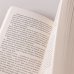 Дополнительное изображение книги «Ненастье»