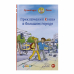 Лучший друг - Конни Приключения Конни в большом городе