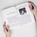 Дополнительное изображение книги «Биология добра и зла.Как наука объясняет наши поступки»