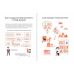 Чем пахнут книги